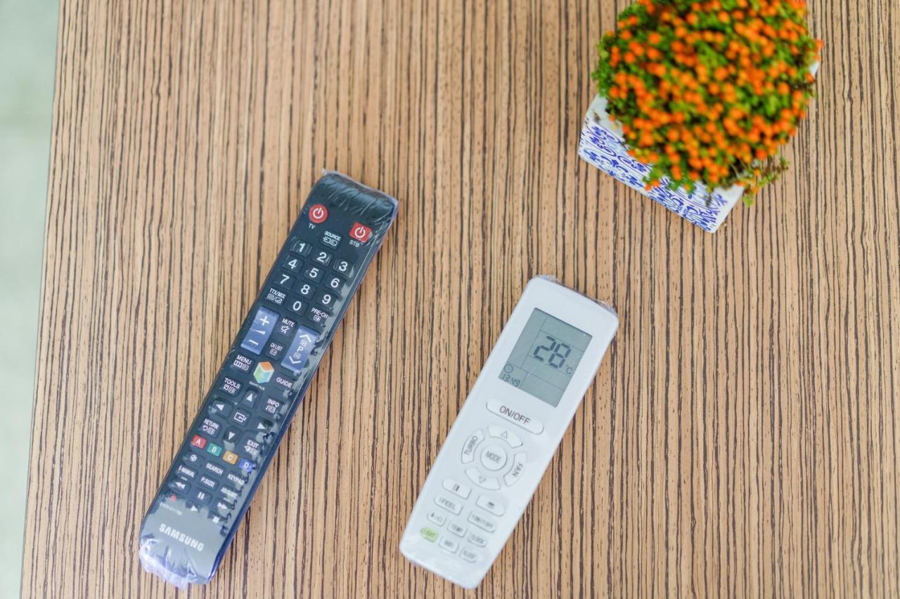40° Parallelo Guest House 리올라사르도 외부 사진
